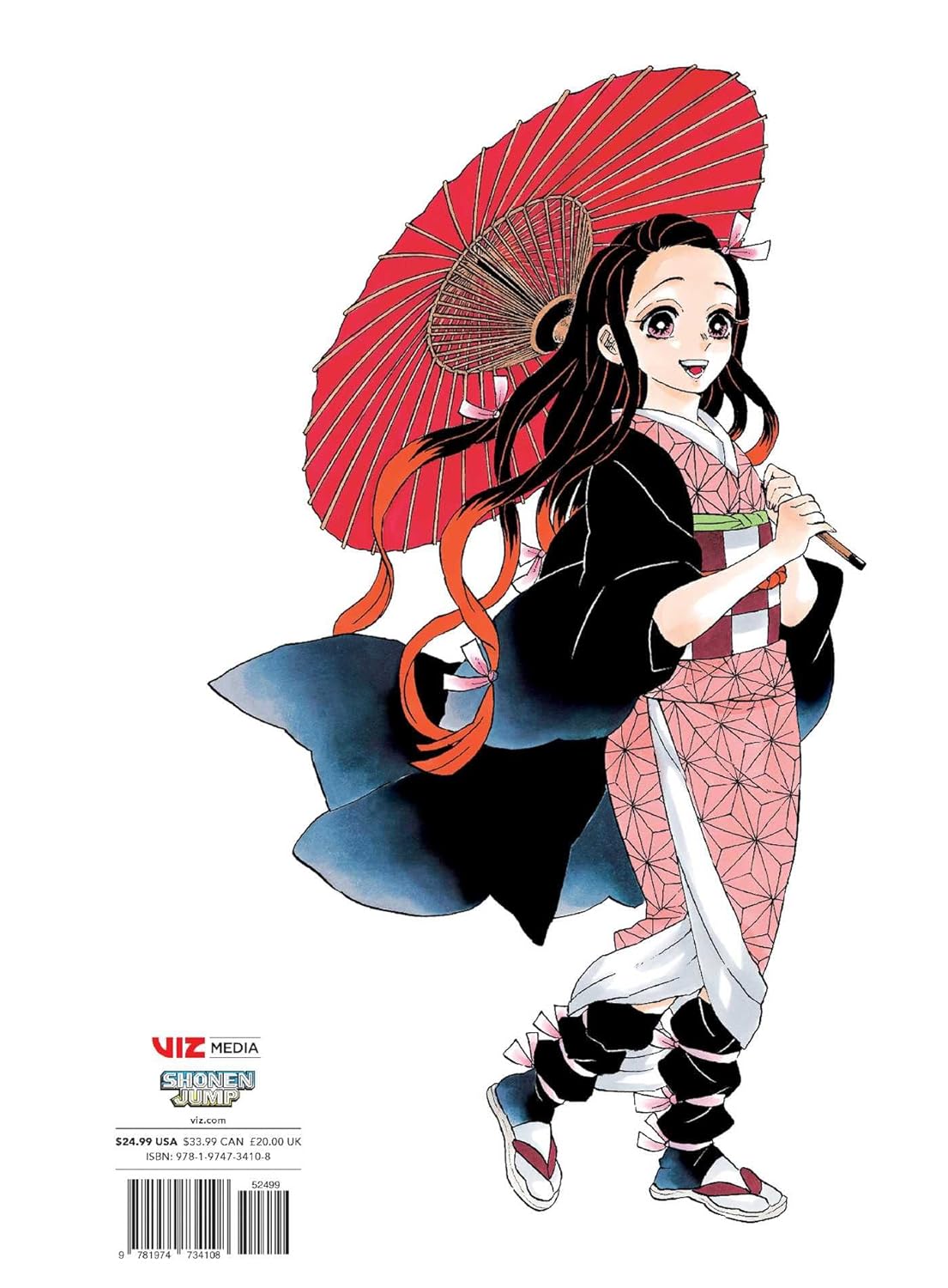 The Art Of Demon Slayer