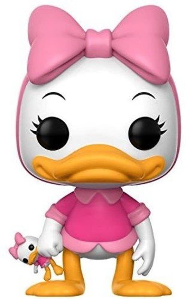 Funko POP! Disney: DuckTales - Webby #310