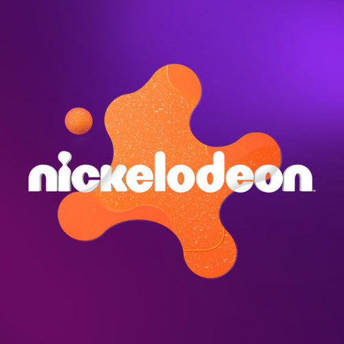 Funko Pop Nickelodeon Figures Checklist and Gallery