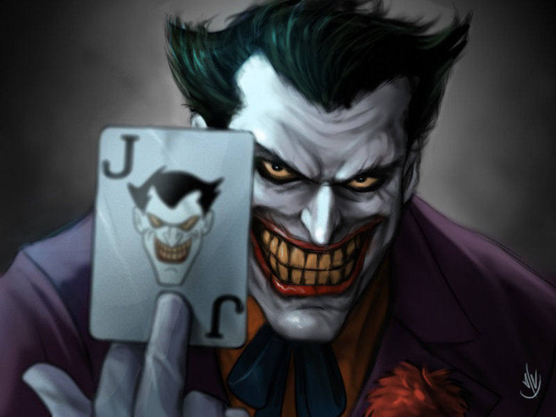 Joker