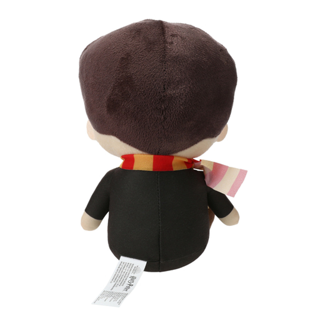 Harry Potter Plush