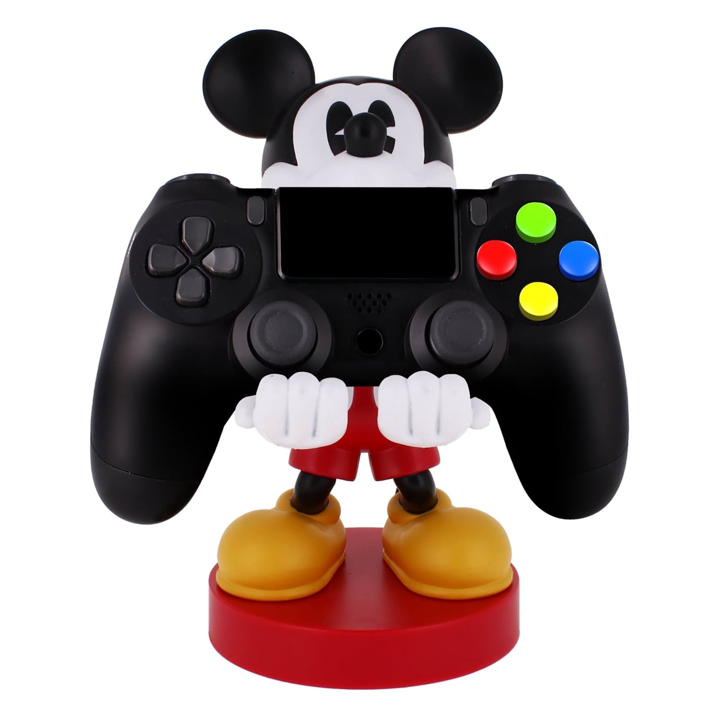 Disney: Mickey Mouse - Phone Stand & Controller Holder