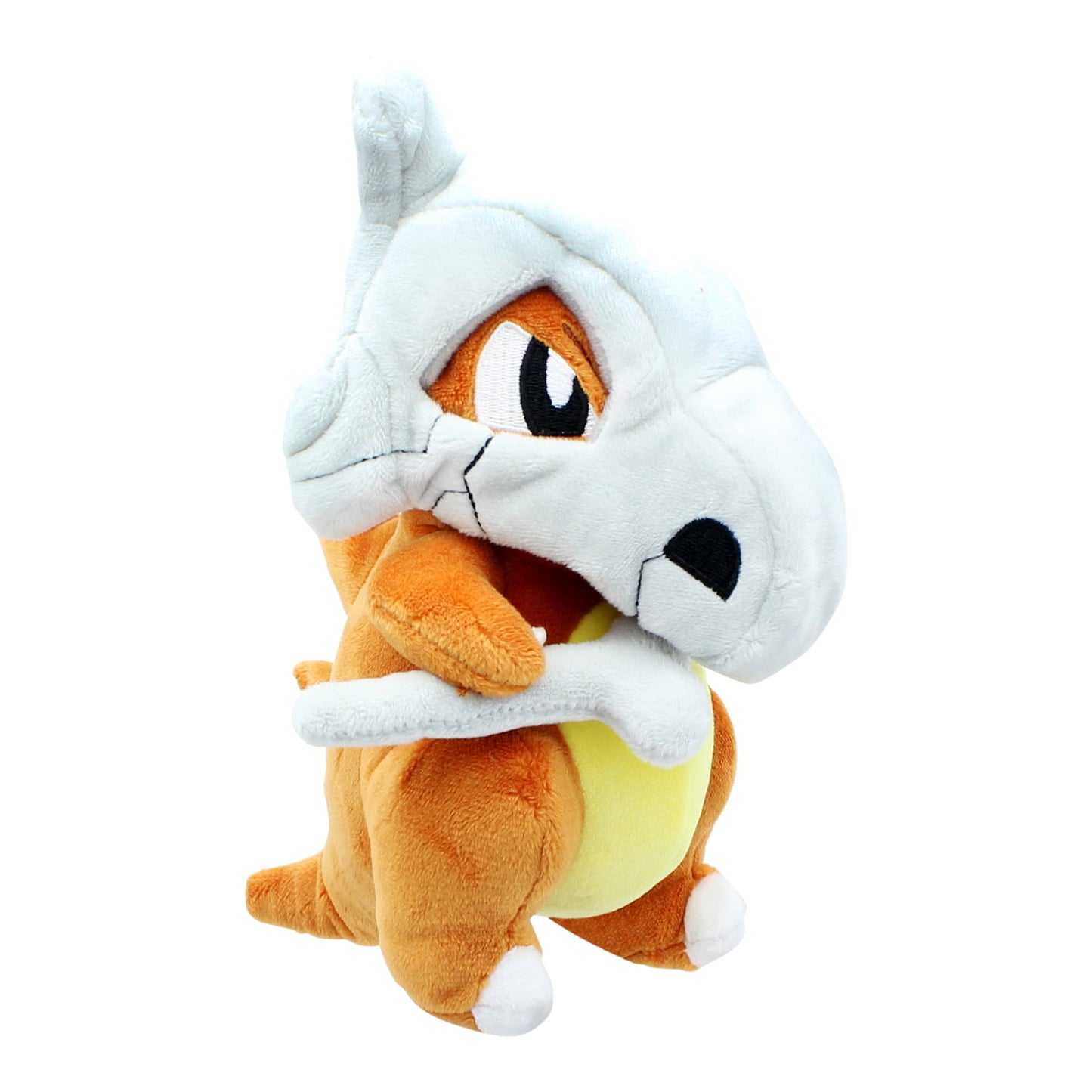 Cubone Pokemon Plush