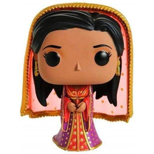 Funko POP! Disney: Aladdin - Princess Jasmine (Desert Moon) #543