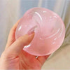 Coconut Oil Slow Rebound Stress Ball
