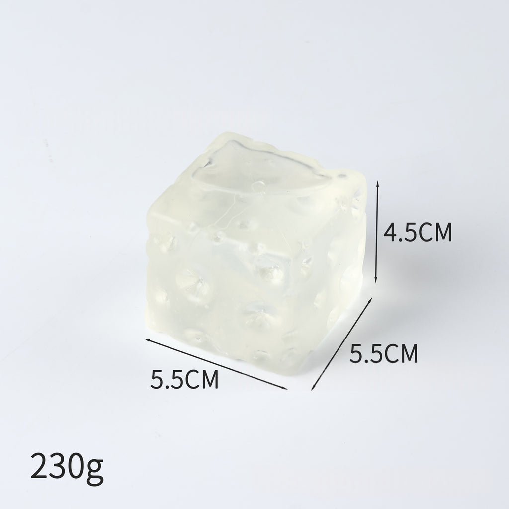 b0d6f5789518400985346ef9b877785a