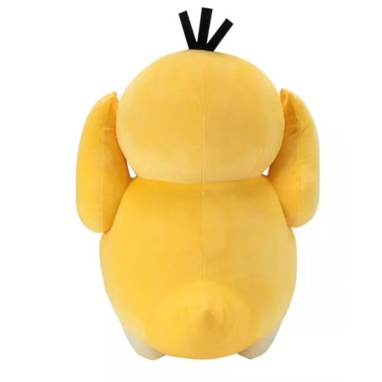 Psyduck Pokemon Plush