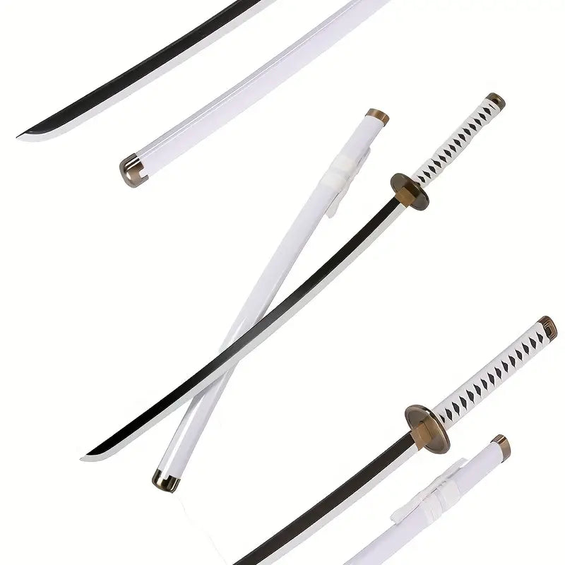 Roronoa Zoro's Wado Ichimonji Sword -102cm