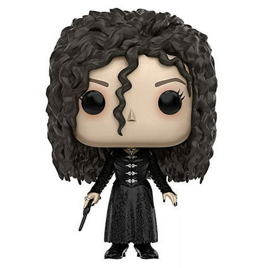 Funko POP! Bellatrix Lestrange #29