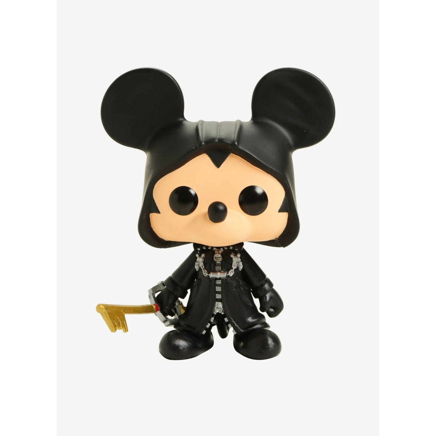 Funko POP! Disney Organization 13 Mickey #334