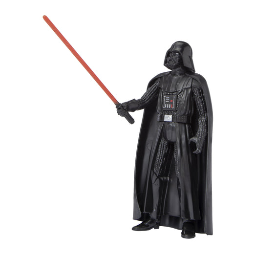 Darth Vader Action Figure