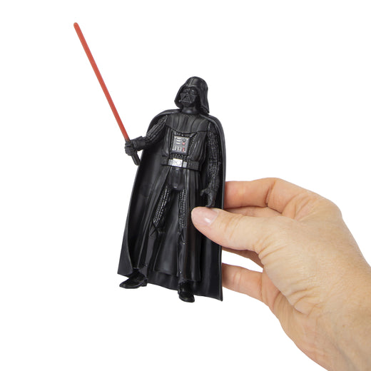 Darth Vader Action Figure