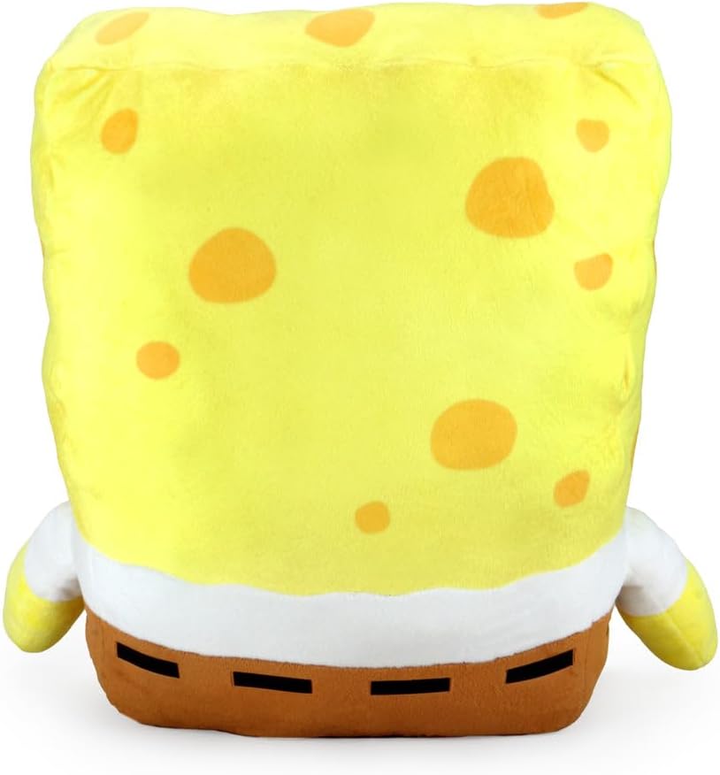 Spongebob Squarepants™ plush