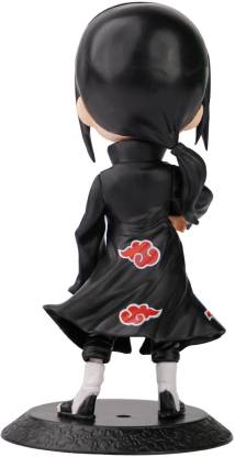 Itachi - Action Figure