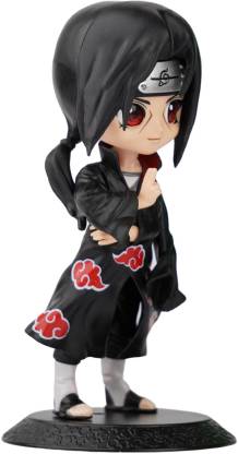 Itachi - Action Figure