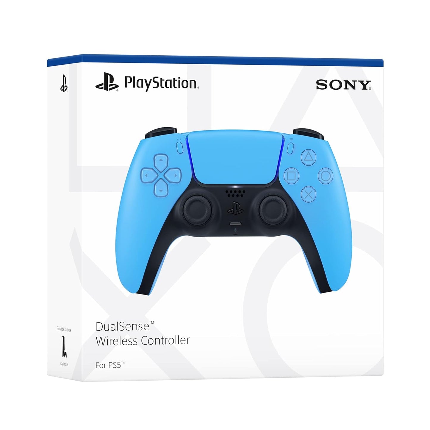 Sony PS5 DualSense Wireless Controller