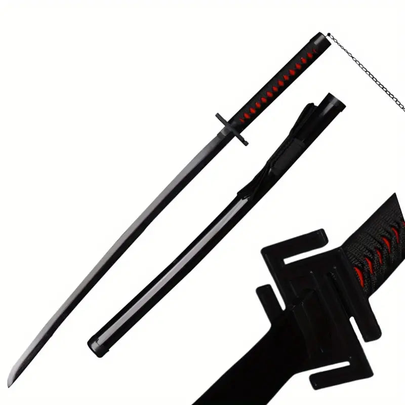 Ichigo Kurosaki Sword - 102cm