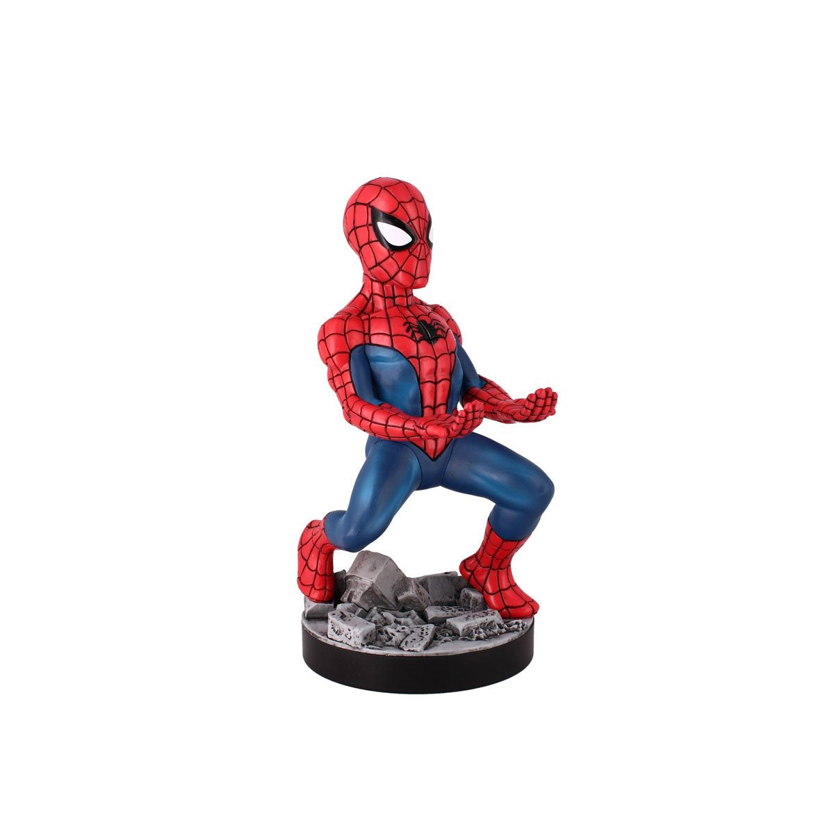 The Amazing Spider-Man - Phone Stand & Controller Holder