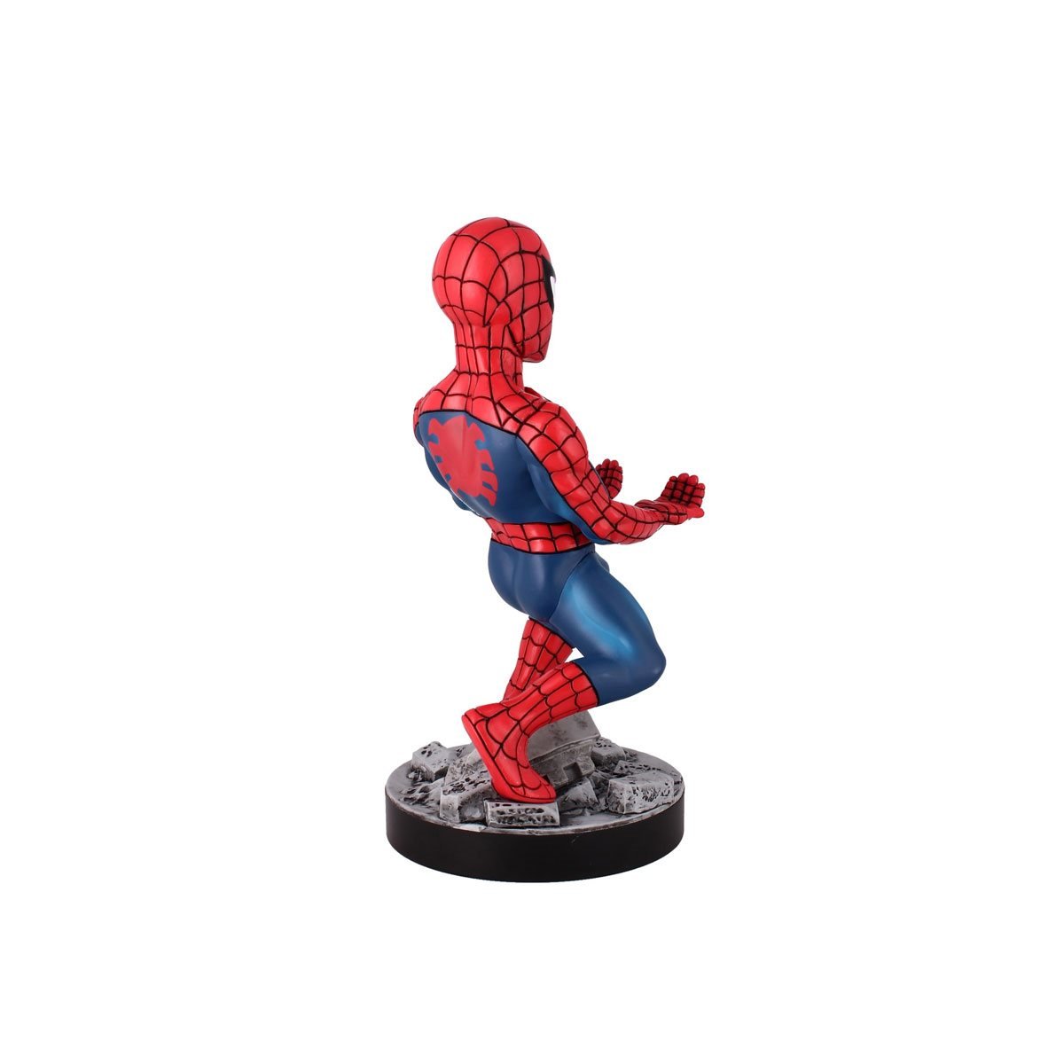 The Amazing Spider-Man - Phone Stand & Controller Holder