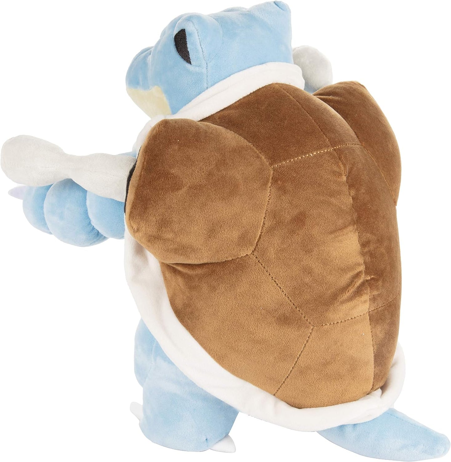 Blastoise Plush