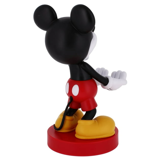 Disney: Mickey Mouse - Phone Stand & Controller Holder