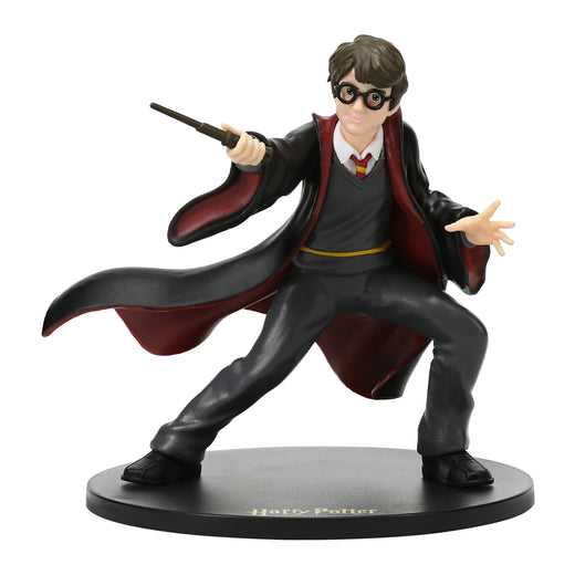 Harry Potter Action Figure