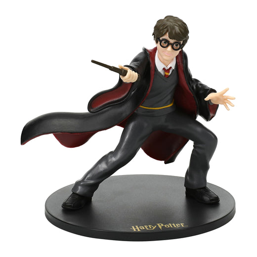 Harry Potter Action Figure