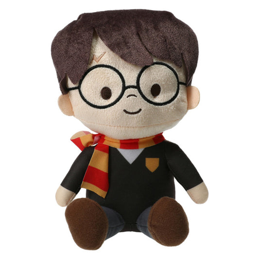 Harry Potter Plush