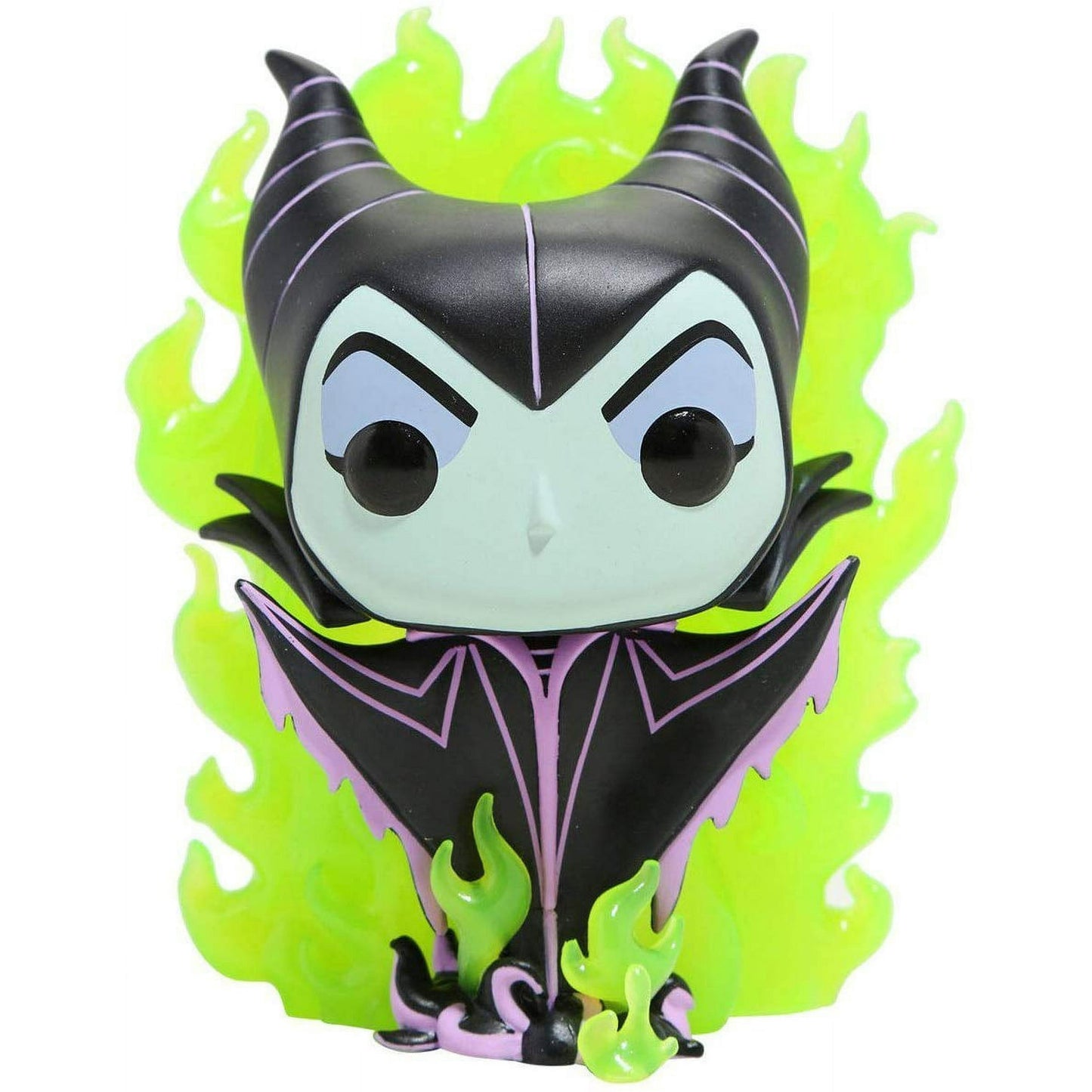 Funko POP! Disney: Maleficent #232