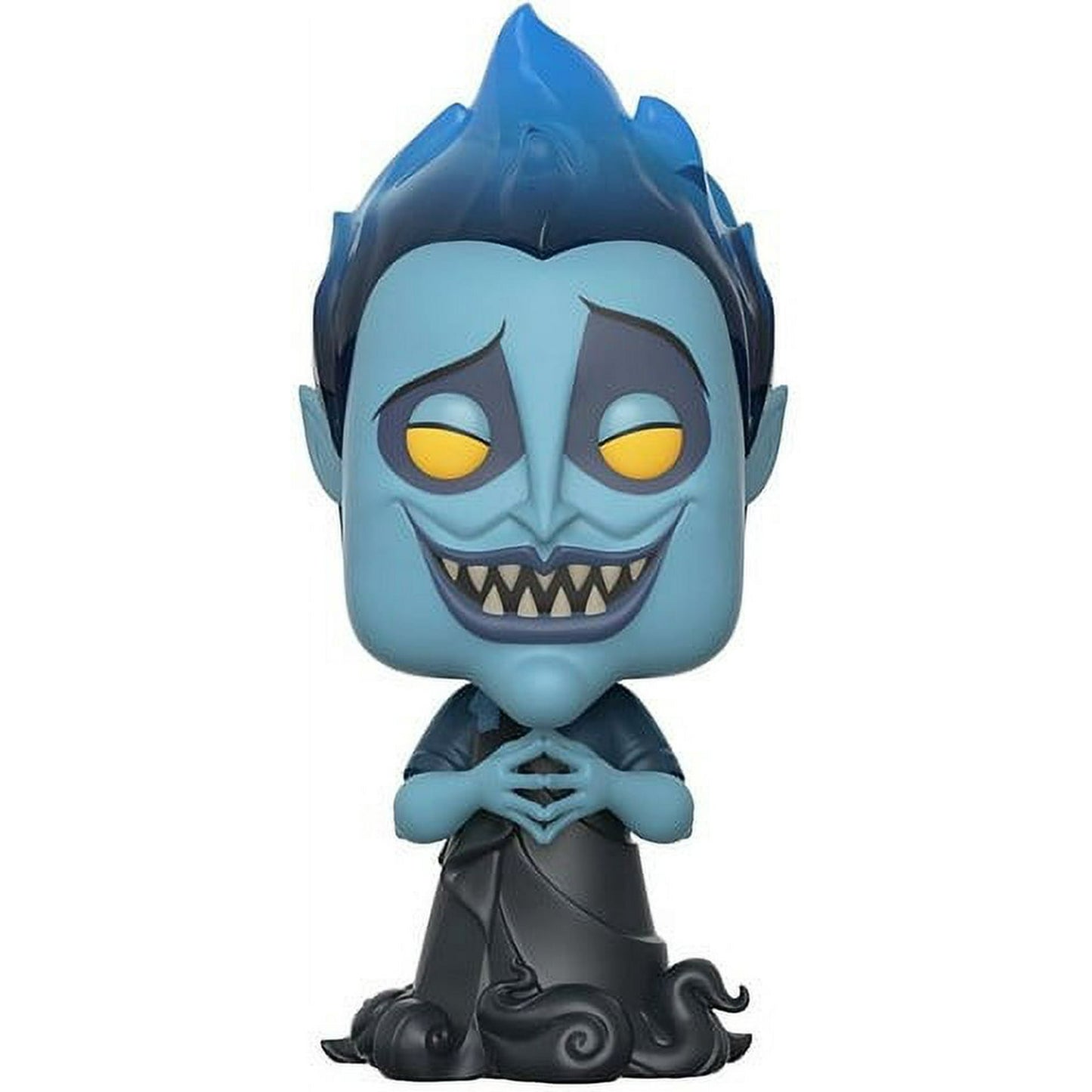 Funko POP! Disney: Hercules - Hades #381