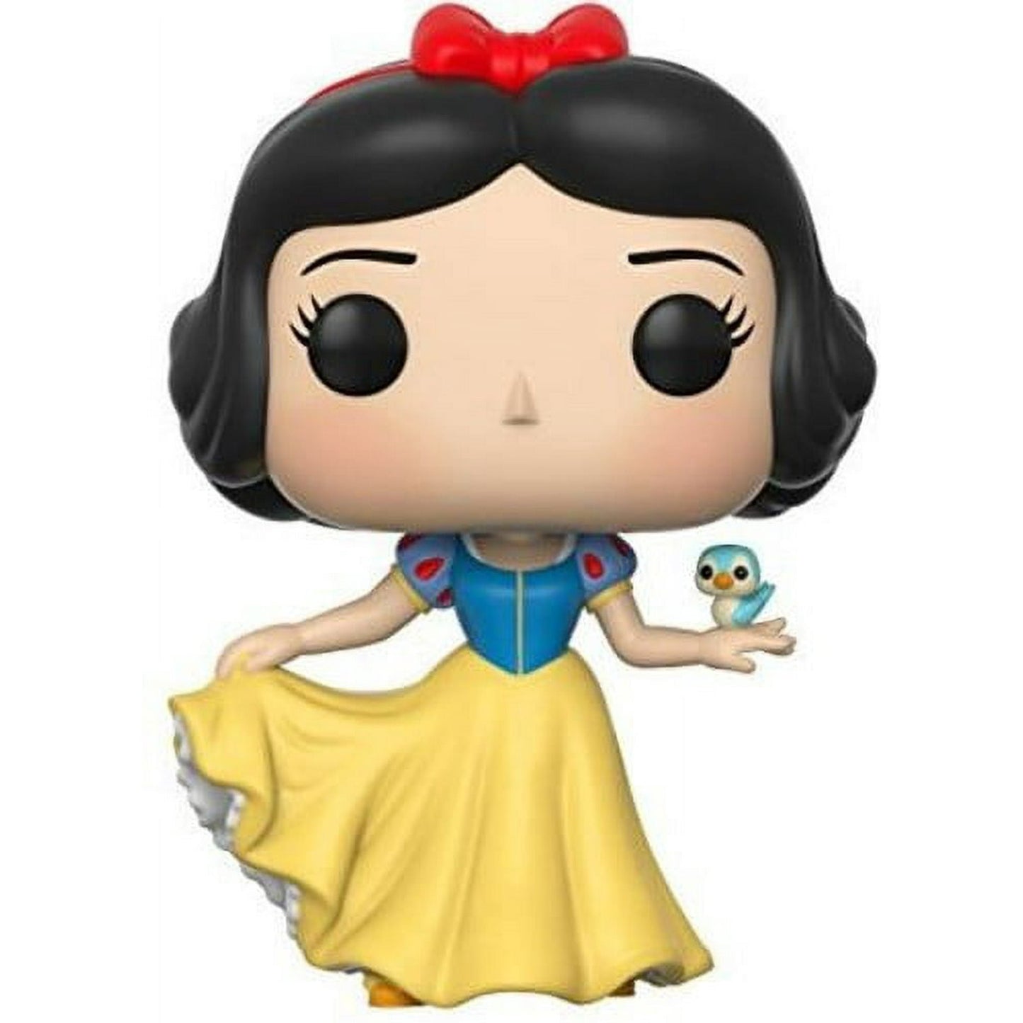 Funko POP! Disney: Snow White #339