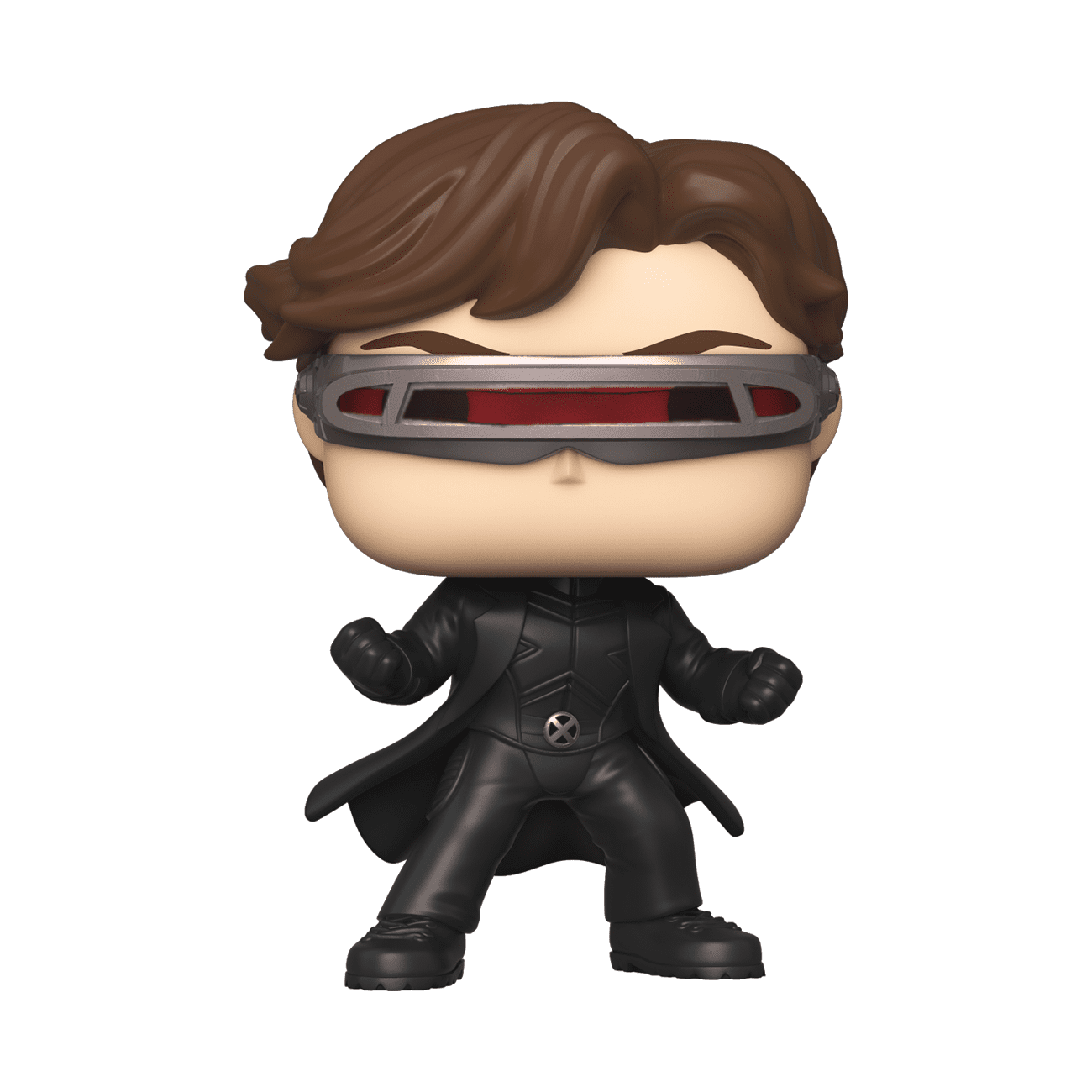 Funko POP! Marvel: Cyclops