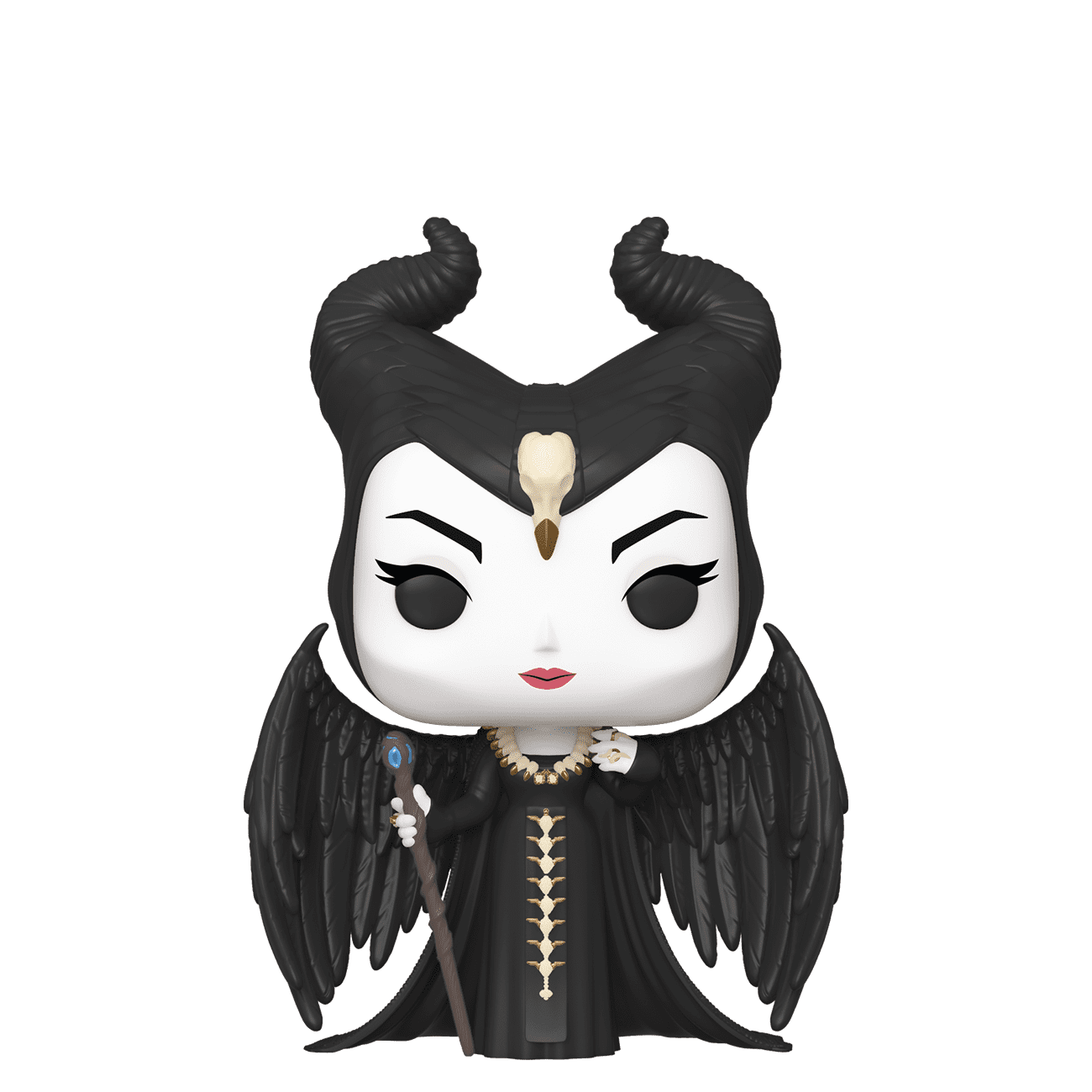 Funko POP! Disney: Maleficent #627