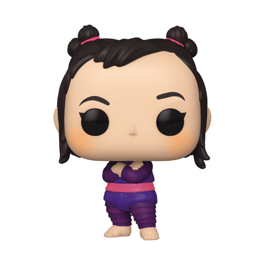 Funko POP! Disney: Raya and the Last Dragon - Noi #1002