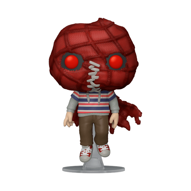 Funko POP! Brightburn - Brandon Breyer #1129