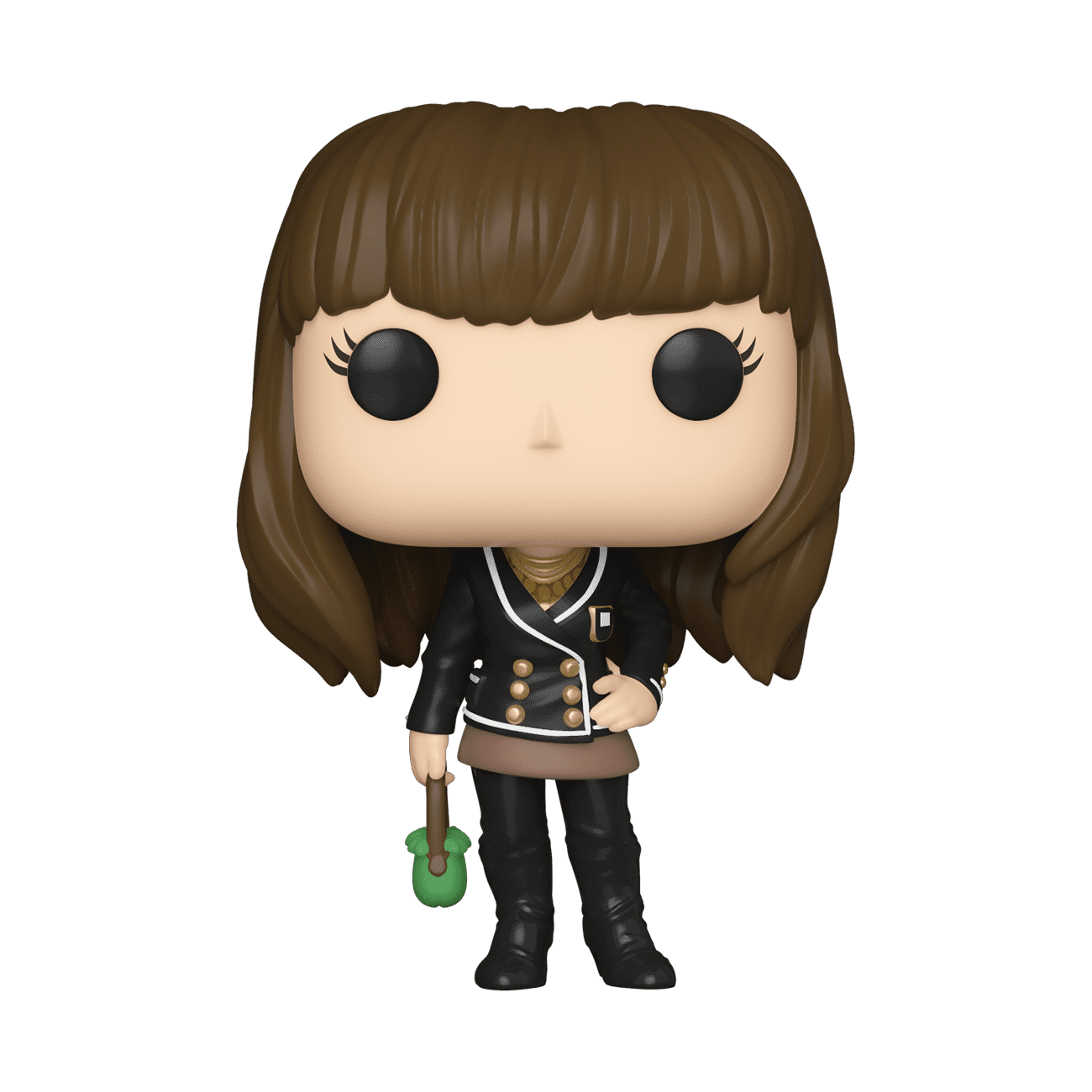 Funko POP! Movies: Devil Wears Prada - Andy Sachs #868