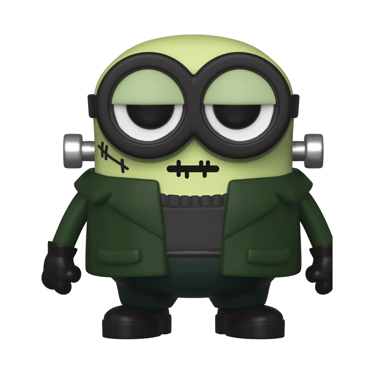 Funko Pop! Minion Universal Monsters - Frankenbob #969