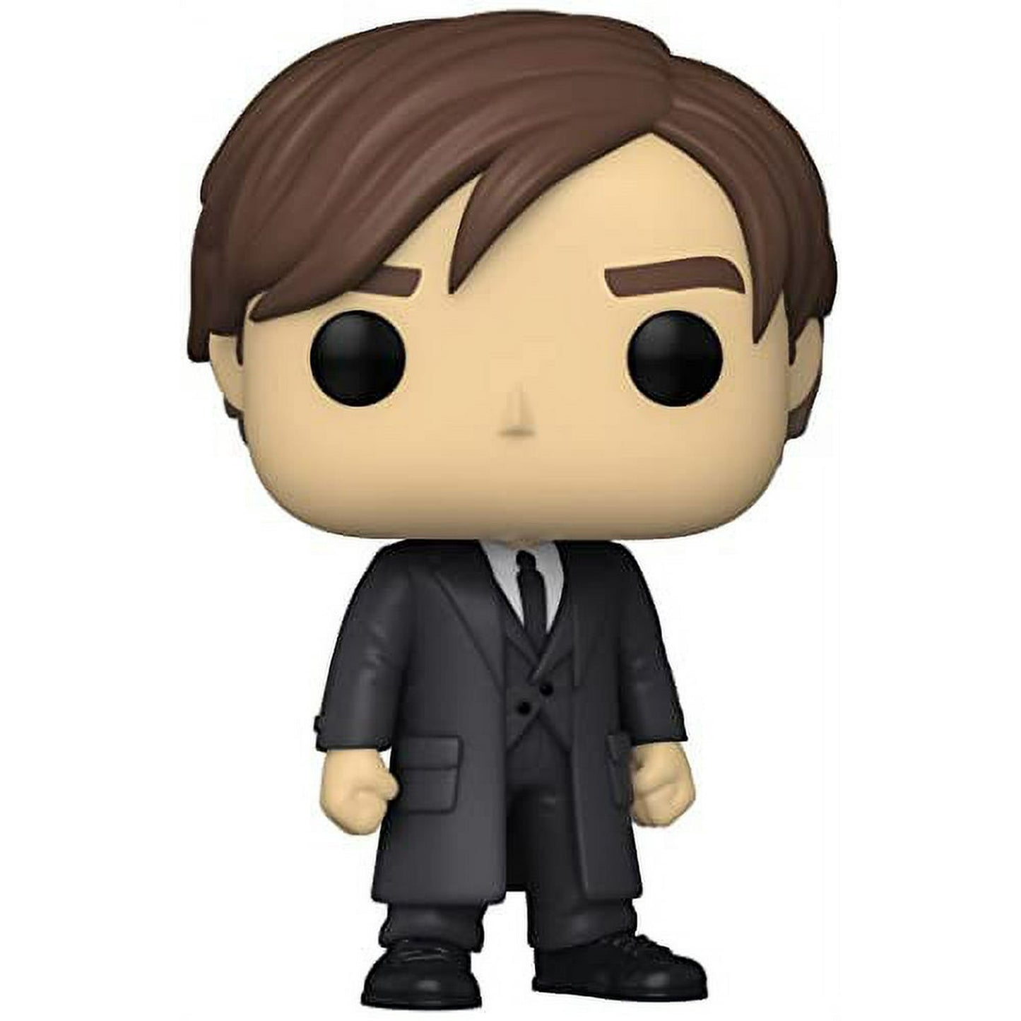 Funko POP! Movies The Batman - Bruce Wayne #1193