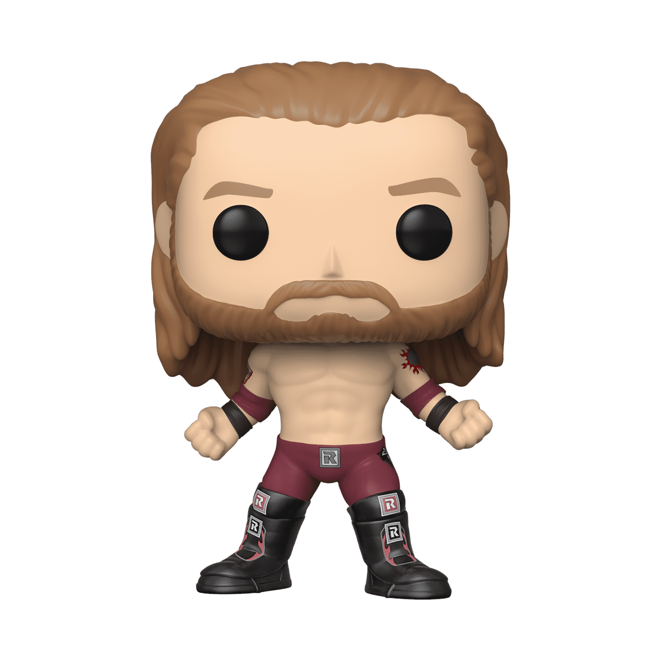 Funko Pop! WWE - Edge #86