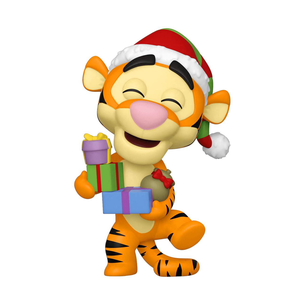 Funko POP! Disney: Tigger #1130