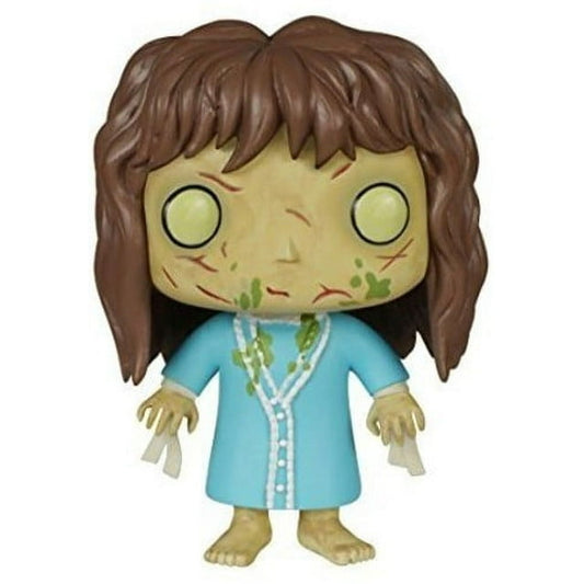 Funko POP! Movies: The Exorcist - Regan #203