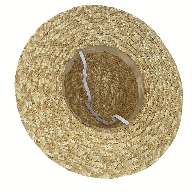 Monkey D. Luffy Live Action Hat