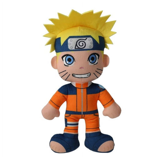 Naruto Shippuden Plush