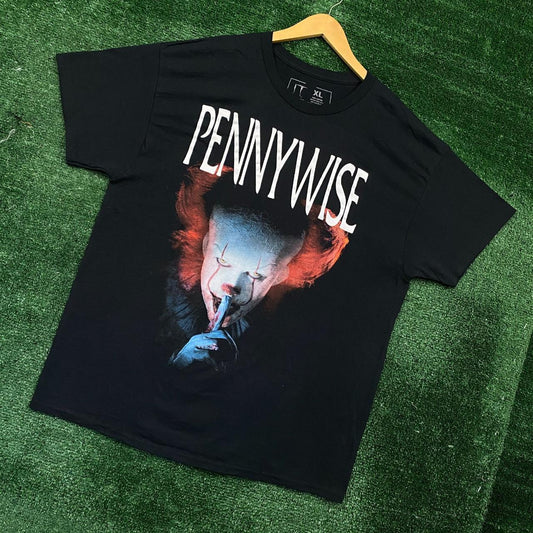 Pennywise Tshirt