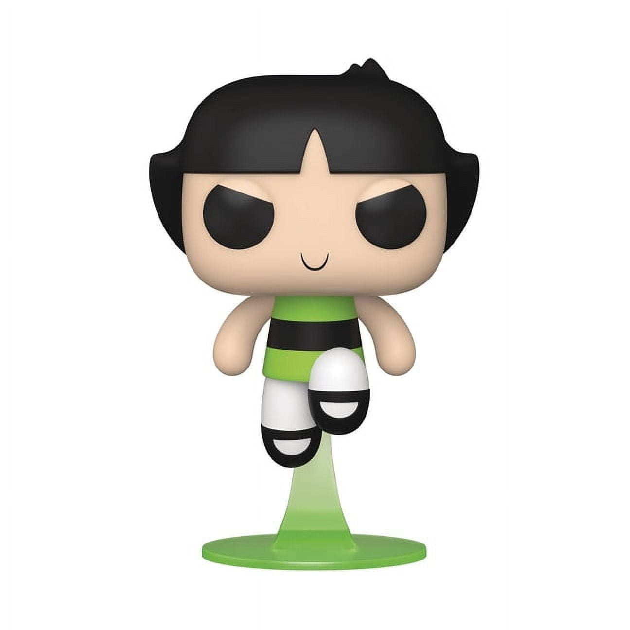 Funko POP! Animation: Buttercup #1082