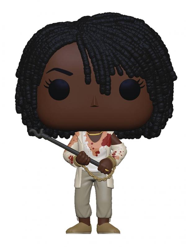 Funko POP! Us - Adelaide Wilson #835