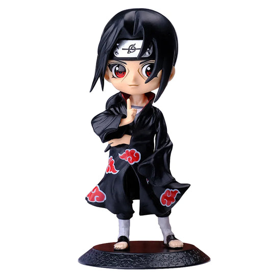 Itachi - Action Figure