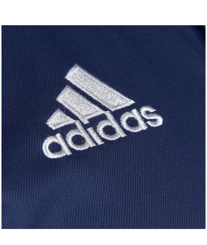 Adidas Mens Polo