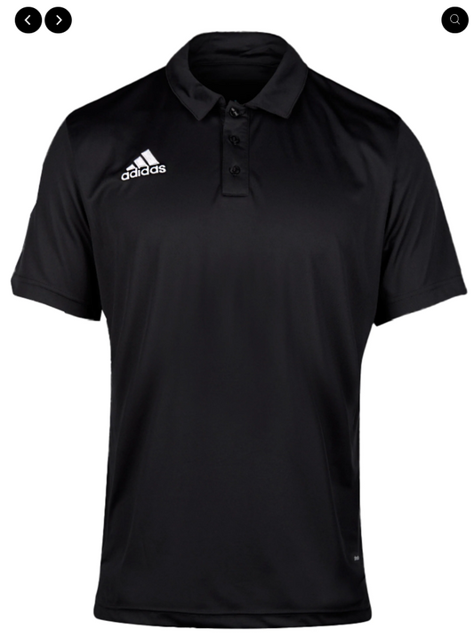 Adidas Mens Polo