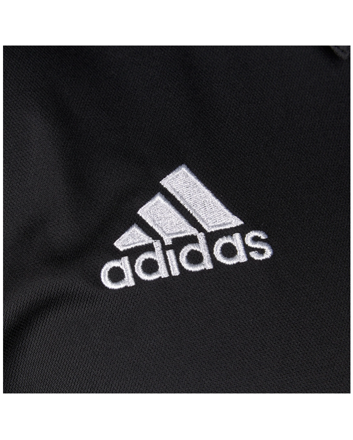 Adidas Mens Polo